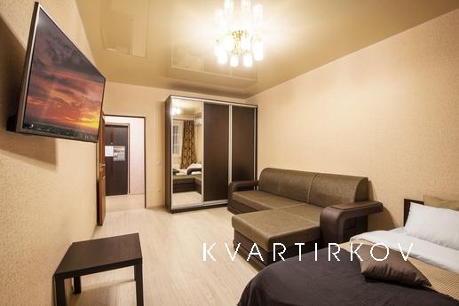 Для тех, кто любит апартаменты только после ремонта – это пр