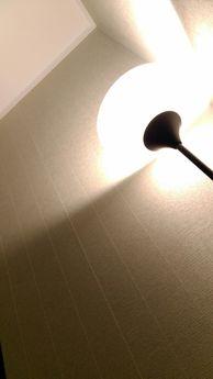 1 bedroom apartment for rent, П`ятигорськ - квартира подобово