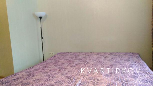 Without intermediaries rent one-to an apartment for rent. Al