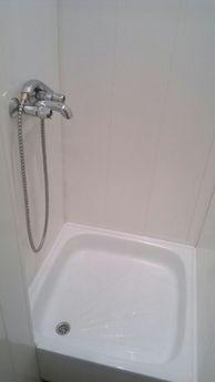 1 bedroom apartment for rent, П`ятигорськ - квартира подобово