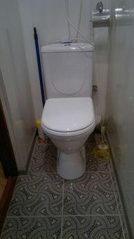 1 bedroom apartment for rent, П`ятигорськ - квартира подобово