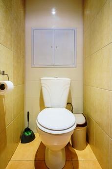 1 комнатная квартира посуточно, Челябинск - квартира посуточно