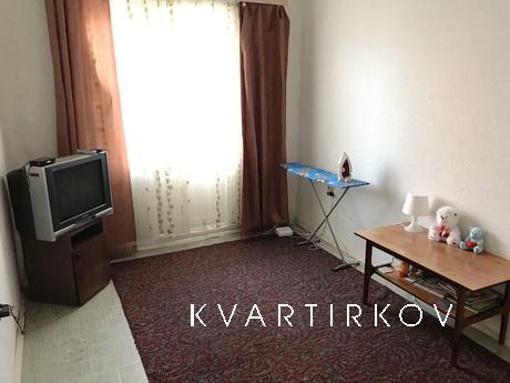 БЕЗ КОМИССИЙ и ЗАЛОГОВ! ФОТО РЕАЛЬНЫЕ!

• Размещение 1+1. Во