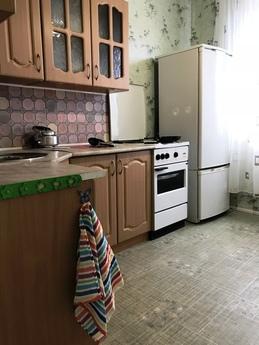 1 комнатная квартира посуточно, Челябинск - квартира посуточно