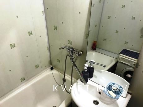 1 комнатная квартира посуточно, Челябинск - квартира посуточно