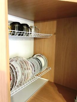 1 комнатная квартира посуточно, Челябинск - квартира посуточно