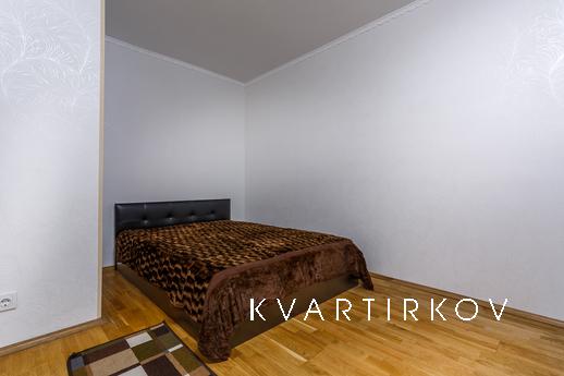 Посуточно Орлово-Давыдовский пер 1, Москва - квартира посуточно