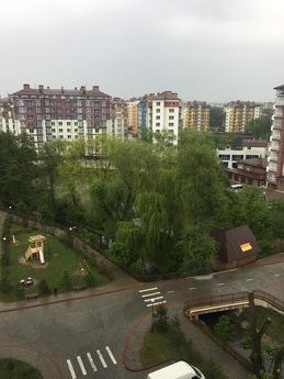 Kalinova Sloboda apartment, Івано-Франківськ - квартира подобово