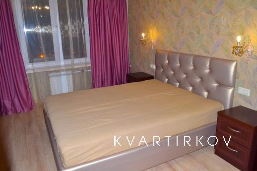 ✔ Апартаменты класса СТАНДАРТ
В апартаментах есть все что ну