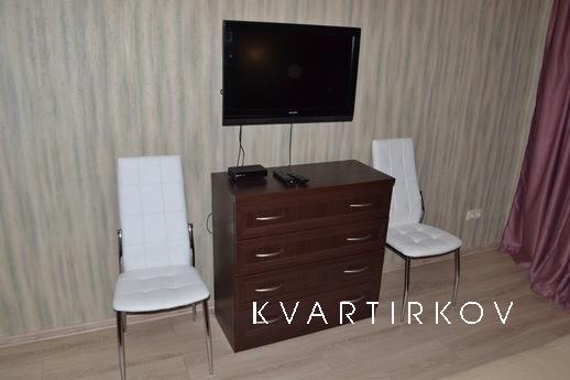 центр москвы, Москва - квартира посуточно