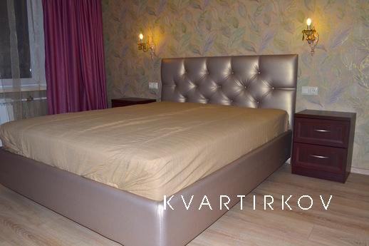 центр москвы, Москва - квартира посуточно