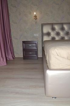 центр москвы, Москва - квартира посуточно