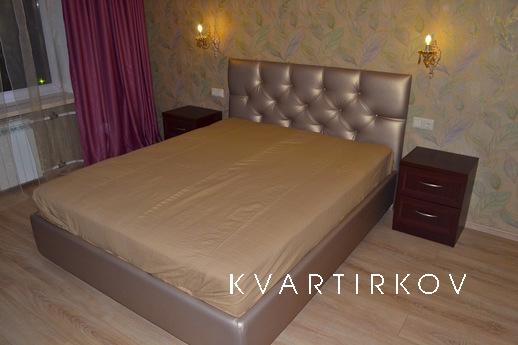 центр москвы, Москва - квартира посуточно