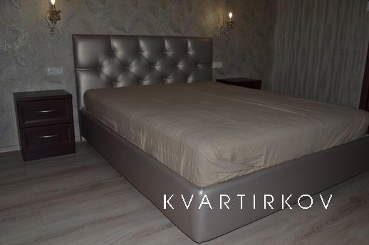 центр москвы, Москва - квартира посуточно