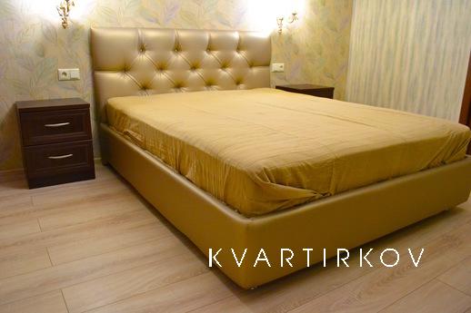 центр москвы, Москва - квартира посуточно