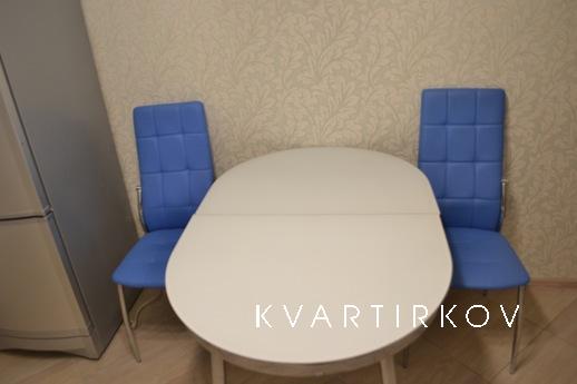 центр москвы, Москва - квартира посуточно