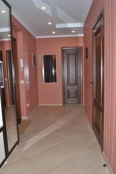 центр москвы, Москва - квартира посуточно