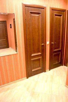 центр москвы, Москва - квартира посуточно