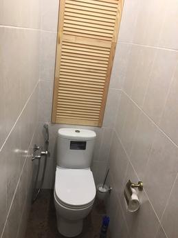 центр москвы, Москва - квартира посуточно