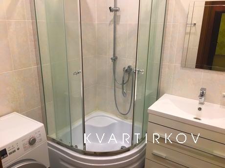 центр москвы, Москва - квартира посуточно