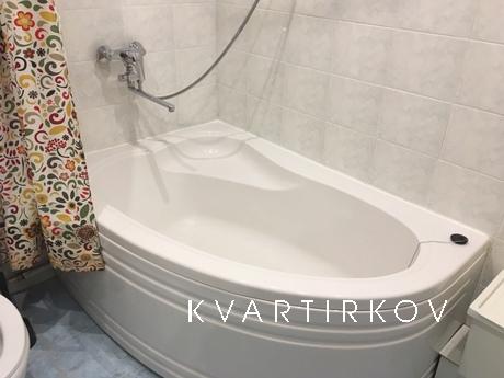 центр москвы, Москва - квартира посуточно