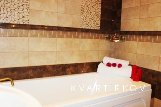 Комфортное жилье в историческом центре, Казань - квартира посуточно