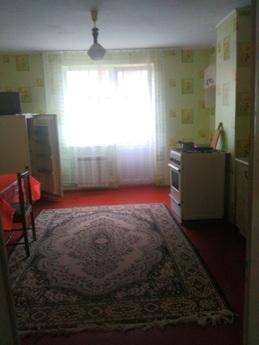I will rent the second floor in the hous, Truskavets - apartment by the day
