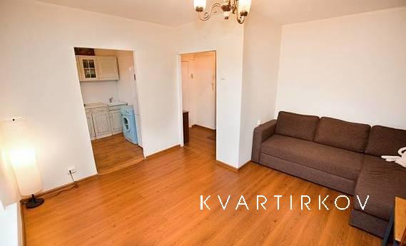 Посуточно Мельникова, 27, Москва - квартира посуточно