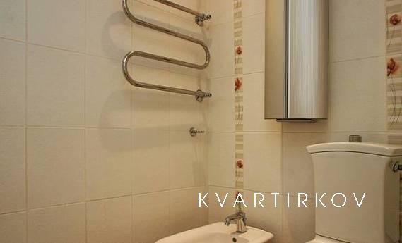 Посуточно Песчаная, 6, Москва - квартира посуточно