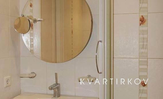 Посуточно Песчаная, 6, Москва - квартира посуточно