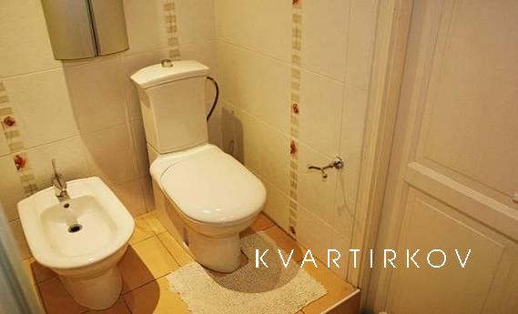 Посуточно Песчаная, 6, Москва - квартира посуточно