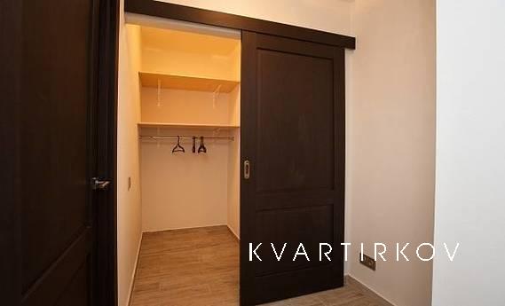 Посуточно Ясногорская, 21 к.2, Москва - квартира посуточно