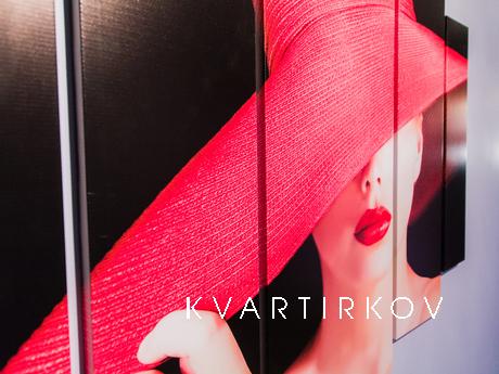 Посуточно ул. 2-я Квесисская, 15, Москва - квартира посуточно