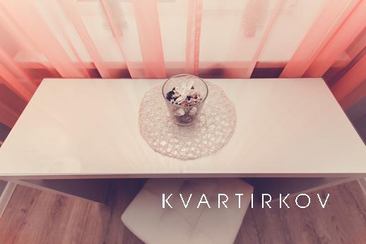 Посуточно ул. 2-я Квесисская, 15, Москва - квартира посуточно