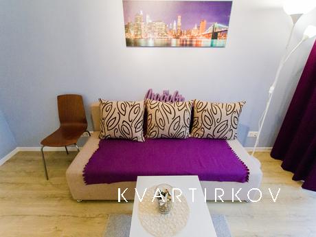 Посуточно ул. 2-я Квесисская, 15, Москва - квартира посуточно