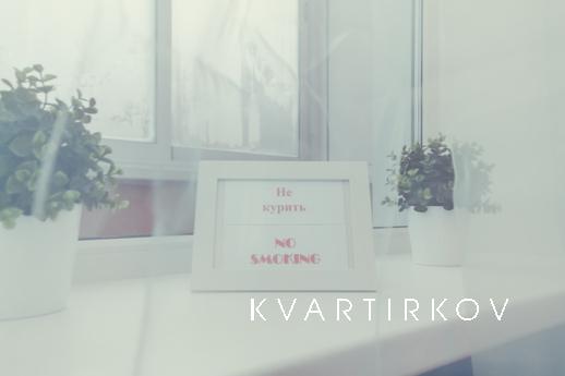 Посуточно ул. 2-я Квесисская, 15, Москва - квартира посуточно