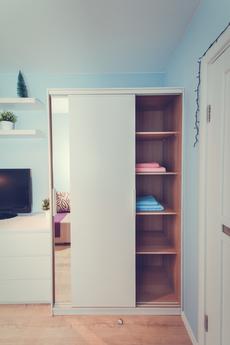 Посуточно ул. 2-я Квесисская, 15, Москва - квартира посуточно