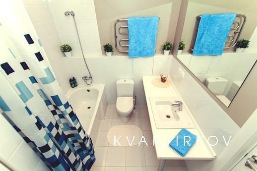 Посуточно ул. 2-я Квесисская, 15, Москва - квартира посуточно