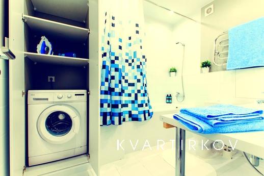 Посуточно ул. 2-я Квесисская, 15, Москва - квартира посуточно