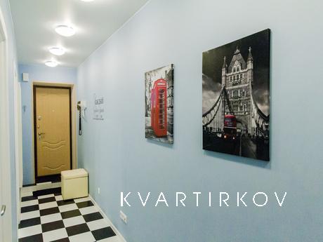 Посуточно ул. 2-я Квесисская, 15, Москва - квартира посуточно