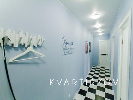 Посуточно ул. 2-я Квесисская, 15, Москва - квартира посуточно