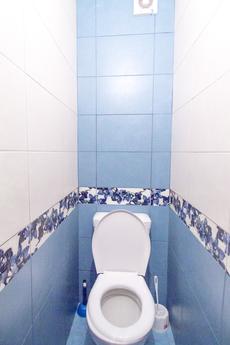 Посуточно Земляной вал, д. 41 стр. 1, Москва - квартира посуточно