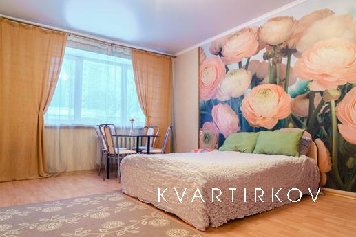  ФОТОГРАФИИ НА 100% СООТВЕТСТВУЮТ ДЕЙСТВИТЕЛЬНОСТИ! НАШИ ПРЕ