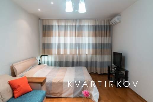  ФОТОГРАФИИ НА 100% СООТВЕТСТВУЮТ ДЕЙСТВИТЕЛЬНОСТИ! НАШИ ПРЕ