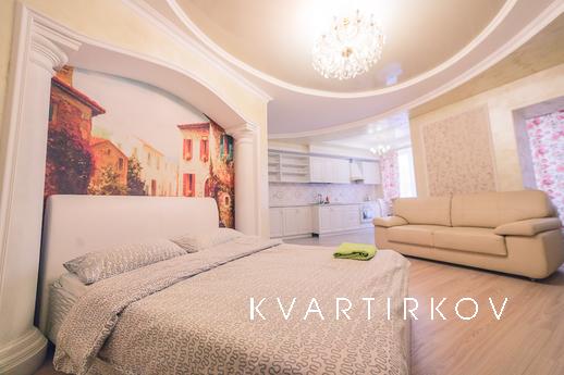  ФОТОГРАФИИ НА 100% СООТВЕТСТВУЮТ ДЕЙСТВИТЕЛЬНОСТИ! НАШИ ПРЕ