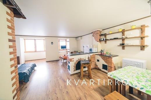 PHOTOS ARE 100% COMPLIANCE WITH REALITY! OUR ADVANTAGES: POP