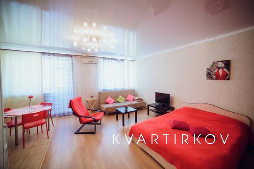  ФОТОГРАФИИ НА 100% СООТВЕТСТВУЮТ ДЕЙСТВИТЕЛЬНОСТИ! НАШИ ПРЕ