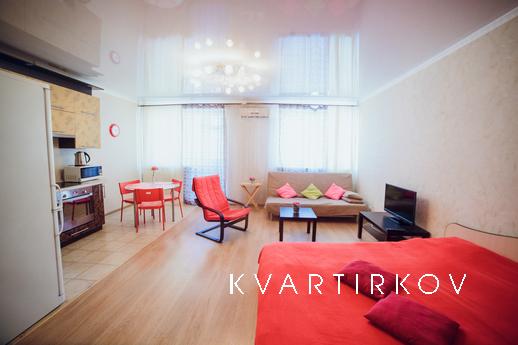 Посуточно Свердлова 67(11) 3 этаж, Уфа - квартира посуточно