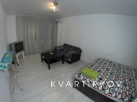 Апартаменты Таганка, Москва - квартира посуточно