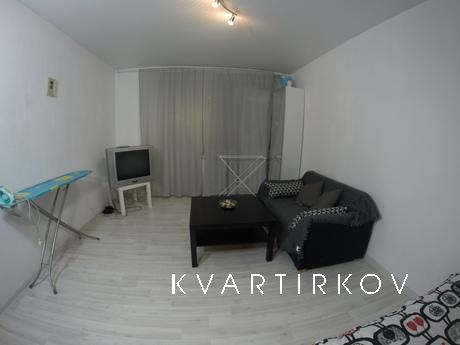 Апартаменты Таганка, Москва - квартира посуточно